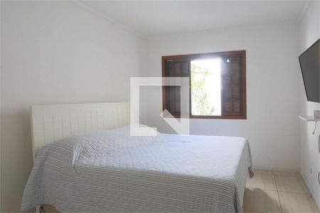 Casa à venda com 5 quartos, 395m² em Santo Amaro, São Paulo