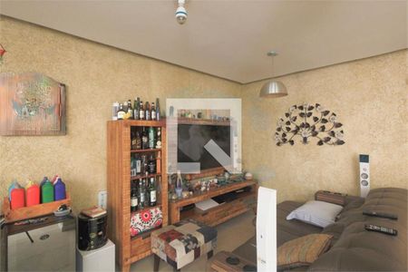 Casa à venda com 5 quartos, 395m² em Santo Amaro, São Paulo