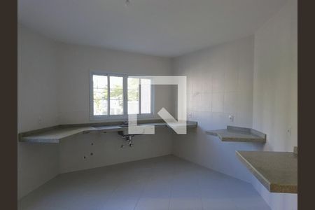 Casa à venda com 3 quartos, 133m² em Jardim Umuarama, São Paulo