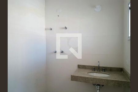 Casa à venda com 3 quartos, 133m² em Jardim Umuarama, São Paulo