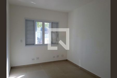 Casa à venda com 3 quartos, 133m² em Jardim Umuarama, São Paulo