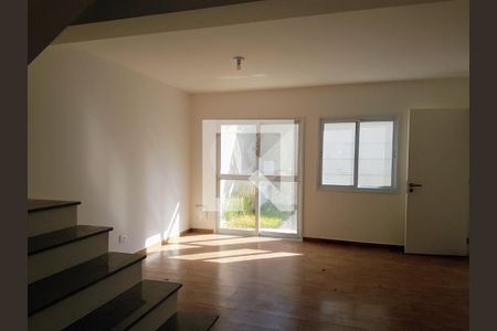 Casa à venda com 3 quartos, 133m² em Jardim Umuarama, São Paulo