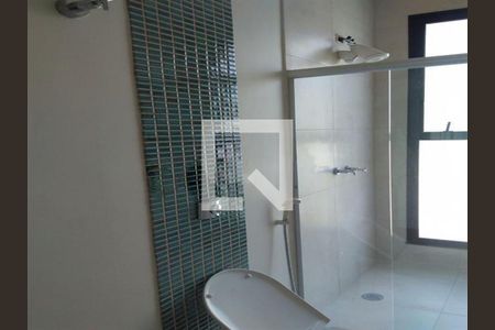 Casa à venda com 4 quartos, 510m² em Interlagos, São Paulo