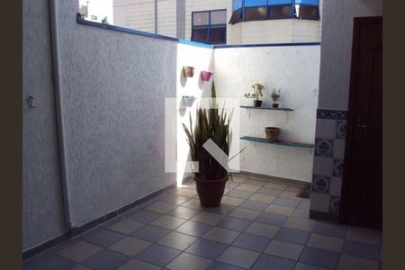 Casa à venda com 3 quartos, 120m² em Chácara Santo Antônio (Zona Sul), São Paulo