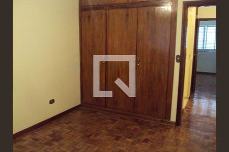 Casa à venda com 3 quartos, 120m² em Chácara Santo Antônio (Zona Sul), São Paulo