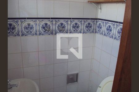 Casa à venda com 3 quartos, 120m² em Chácara Santo Antônio (Zona Sul), São Paulo