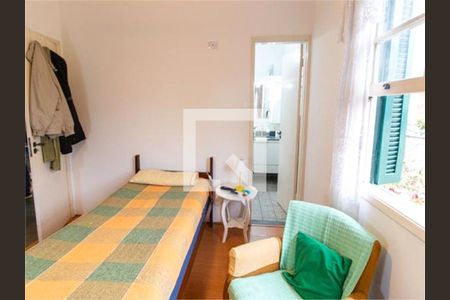 Casa à venda com 3 quartos, 133m² em Jardim Petropolis, São Paulo