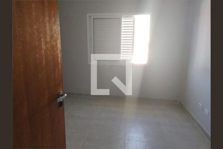 Casa à venda com 3 quartos, 115m² em Campo Grande, São Paulo