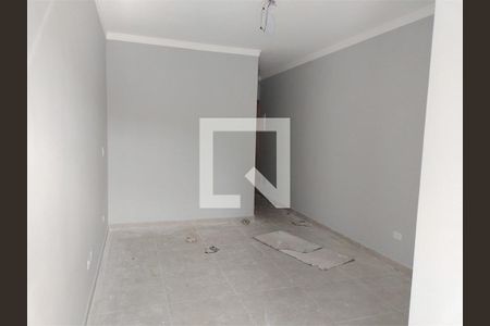 Casa à venda com 3 quartos, 115m² em Campo Grande, São Paulo