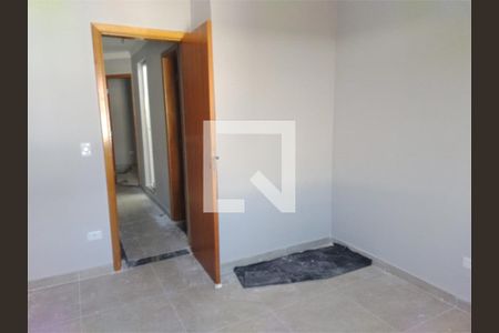 Casa à venda com 3 quartos, 115m² em Campo Grande, São Paulo