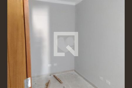 Casa à venda com 3 quartos, 115m² em Campo Grande, São Paulo