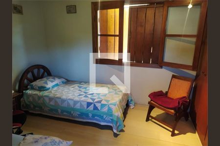 Casa à venda com 4 quartos, 500m² em Chácara Monte Alegre, São Paulo