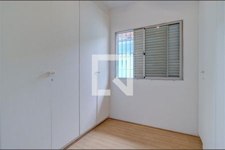 Casa à venda com 4 quartos, 380m² em Santo Amaro, São Paulo