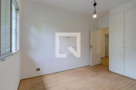 Casa à venda com 4 quartos, 380m² em Santo Amaro, São Paulo