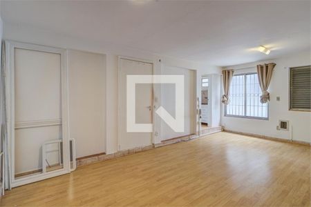 Casa à venda com 4 quartos, 380m² em Santo Amaro, São Paulo