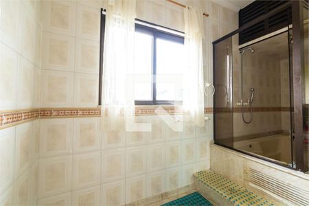 Casa à venda com 3 quartos, 270m² em Jardim Prudência, São Paulo