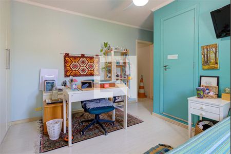 Casa à venda com 3 quartos, 194m² em Jardim Umuarama, São Paulo
