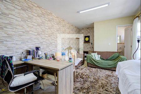 Casa à venda com 3 quartos, 194m² em Jardim Umuarama, São Paulo