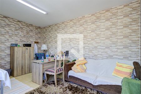 Casa à venda com 3 quartos, 194m² em Jardim Umuarama, São Paulo