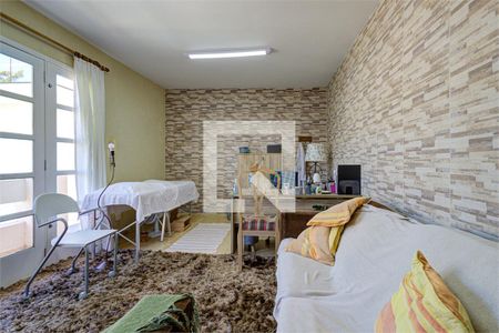 Casa à venda com 3 quartos, 194m² em Jardim Umuarama, São Paulo