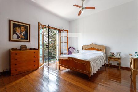 Casa à venda com 3 quartos, 225m² em Jardim Petropolis, São Paulo