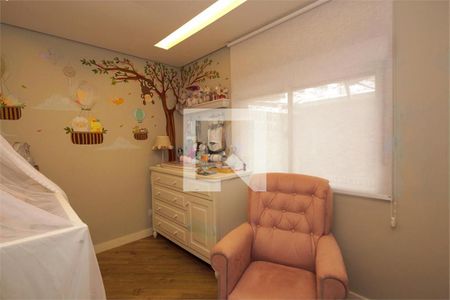 Casa à venda com 2 quartos, 108m² em Jardim Internacional, São Paulo