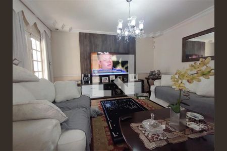 Casa à venda com 4 quartos, 488m² em Interlagos, São Paulo