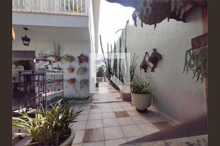 Casa à venda com 4 quartos, 488m² em Interlagos, São Paulo