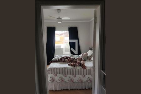 Casa à venda com 3 quartos, 110m² em Chácara Monte Alegre, São Paulo