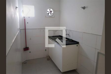 Casa à venda com 3 quartos, 140m² em Chácara Santo Antônio (Zona Sul), São Paulo