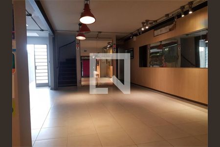 Casa à venda com 3 quartos, 140m² em Chácara Santo Antônio (Zona Sul), São Paulo