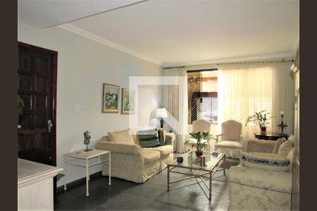 Casa à venda com 3 quartos, 158m² em Vila Cruzeiro, São Paulo