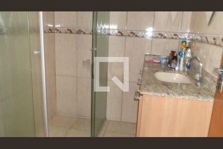 Casa à venda com 2 quartos, 142m² em Jardim Marajoara, São Paulo