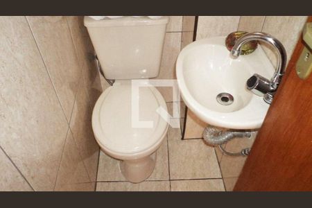 Casa à venda com 2 quartos, 142m² em Jardim Marajoara, São Paulo