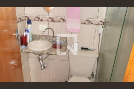 Casa à venda com 2 quartos, 142m² em Jardim Marajoara, São Paulo