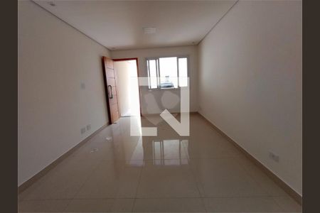 Casa à venda com 3 quartos, 88m² em Jardim Santa Cruz, São Paulo