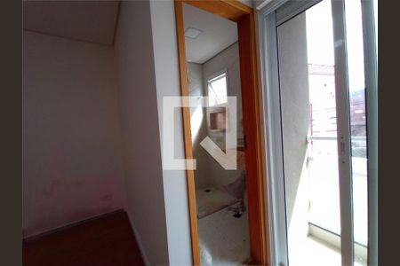 Casa à venda com 3 quartos, 88m² em Jardim Santa Cruz, São Paulo