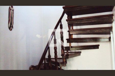 Casa à venda com 3 quartos, 250m² em Jardim Prudência, São Paulo