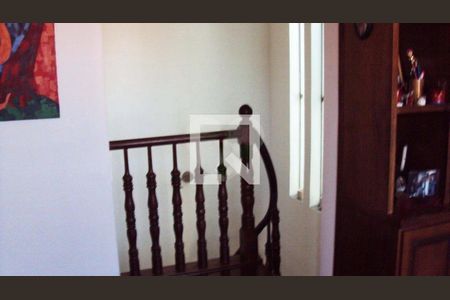 Casa à venda com 3 quartos, 250m² em Jardim Prudência, São Paulo