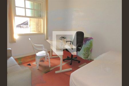 Casa à venda com 3 quartos, 160m² em Indianópolis, São Paulo