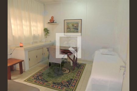 Casa à venda com 3 quartos, 160m² em Indianópolis, São Paulo