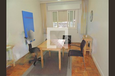 Casa à venda com 3 quartos, 160m² em Indianópolis, São Paulo