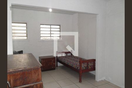 Casa à venda com 8 quartos, 390m² em Campo Belo, São Paulo