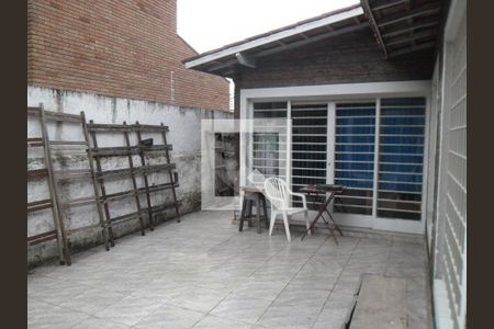 Casa à venda com 8 quartos, 390m² em Campo Belo, São Paulo