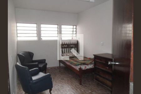 Casa à venda com 8 quartos, 390m² em Campo Belo, São Paulo