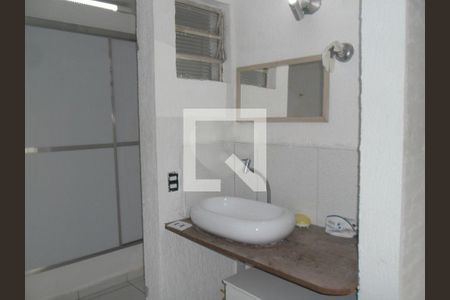 Casa à venda com 8 quartos, 390m² em Campo Belo, São Paulo