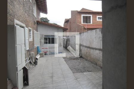 Casa à venda com 8 quartos, 390m² em Campo Belo, São Paulo