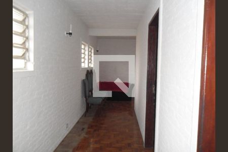 Casa à venda com 8 quartos, 390m² em Campo Belo, São Paulo