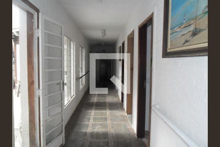 Casa à venda com 8 quartos, 390m² em Campo Belo, São Paulo