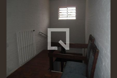 Casa à venda com 8 quartos, 390m² em Campo Belo, São Paulo